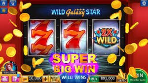 s 25 Slots
