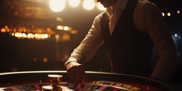 s 25 Sportsbook